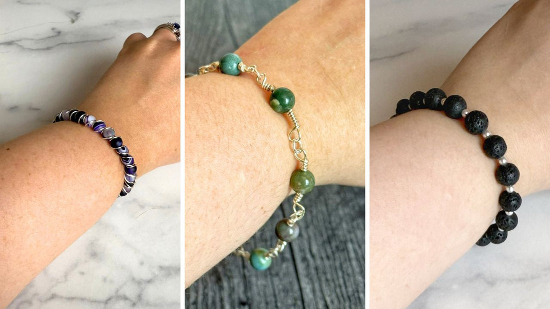 Why Does My Bracelet Feel Too Tight Even If It Fits?