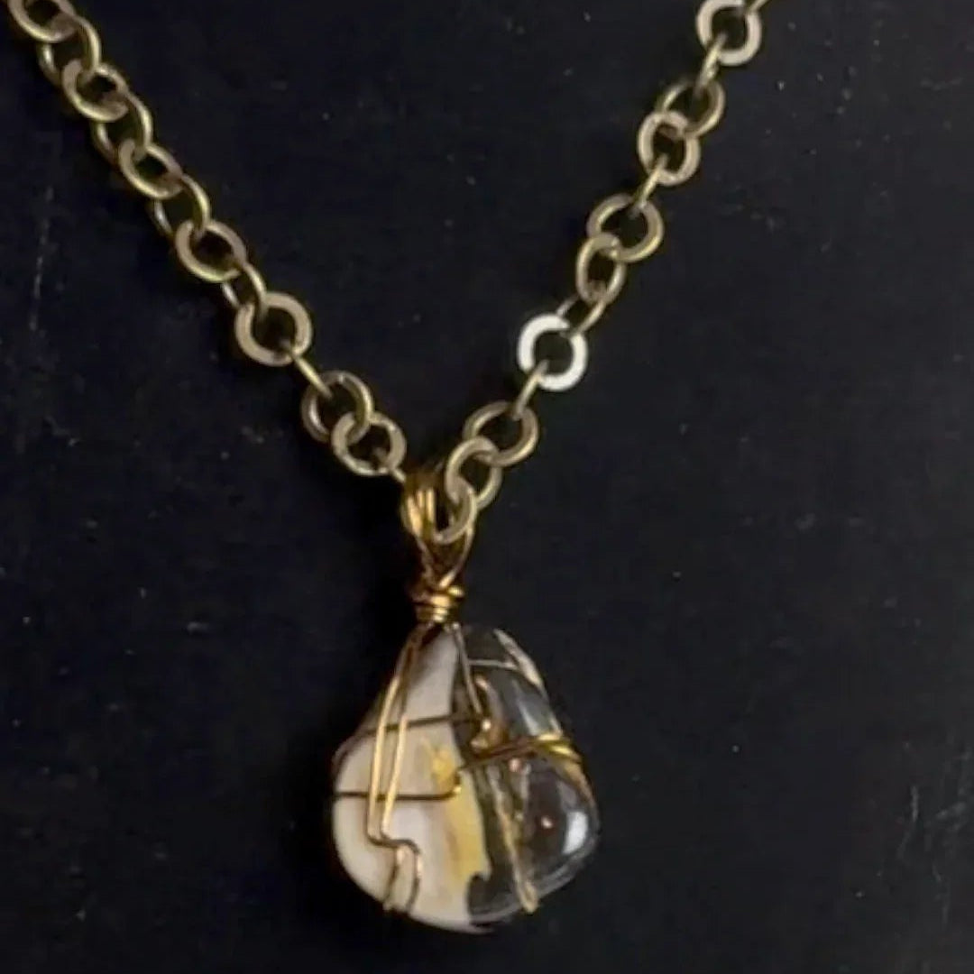 Egyptian Goddess Collection - - Simply Rustic Jewelry